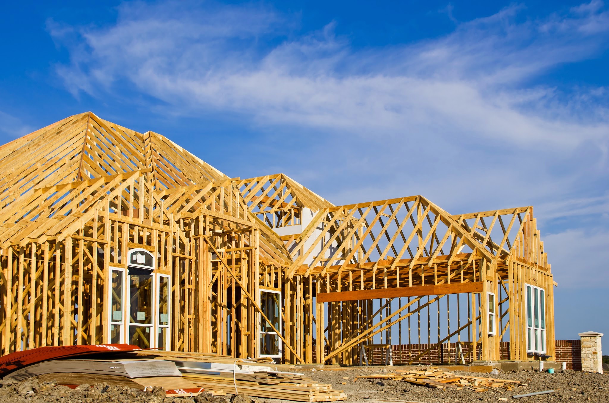 Dalin Financial, LLC 01