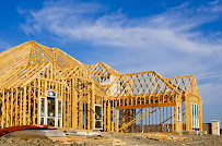 Dalin Financial, LLC 01