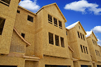 Dalin Financial, LLC 03