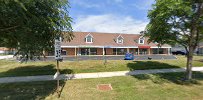 Karylle Wike at CrossCountry Mortgage, LLC 01