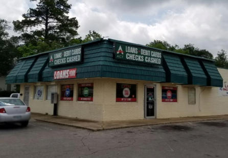 ACE Cash Express 01