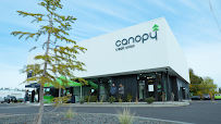 Canopy Credit Union - North Branch 01