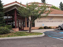 Canopy Credit Union - North Branch 02