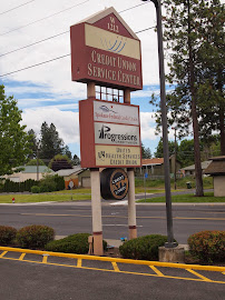 Canopy Credit Union - North Branch 03