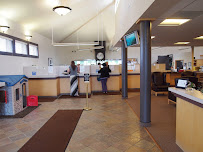Canopy Credit Union - North Branch 04