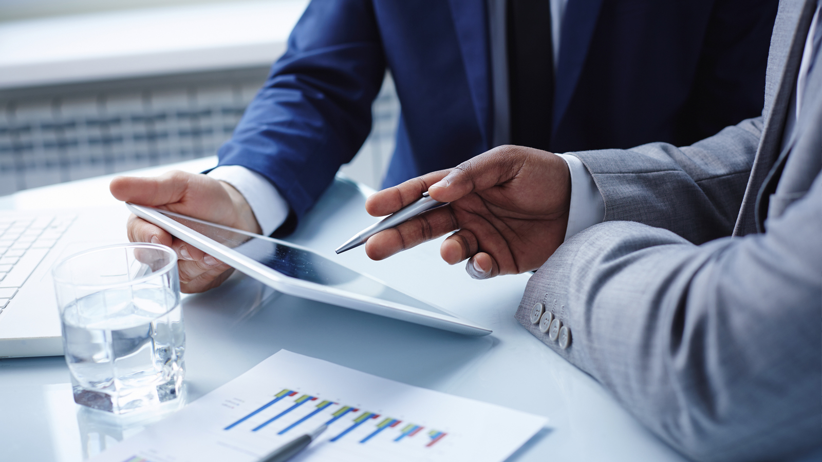 Rhema Financial Services LLC 01