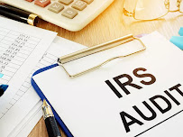 Rhema Financial Services LLC 03