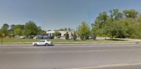 First Horizon Bank 02