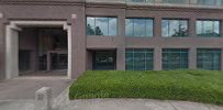 United Community Bank Loan Office 01