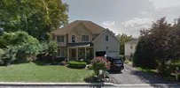 Main Street Mortgage Company 01