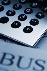 Financial One 01