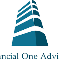 Financial One 03