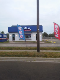 TitleMax Title Loans 02