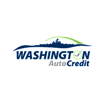 Washington Auto Credit 03