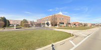 Cherry Creek Mortgage, LLC, Roberta Pulse, NMLS# 16752 02