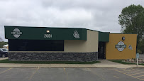 First Class Community Credit Union 02
