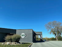 First Class Community Credit Union 03