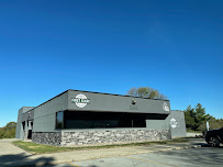 First Class Community Credit Union 04