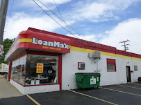 Loanmax Title Loans 02