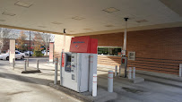 Bank of America (with Drive-thru ATM) 02