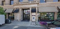 Seth McKinstry, STCU Home Loans, NMLS #2048727 01