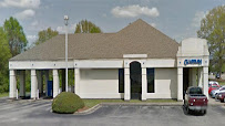 Guardian Credit Union 01