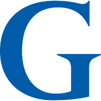Guardian Credit Union 03