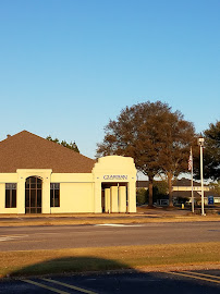 Guardian Credit Union 04