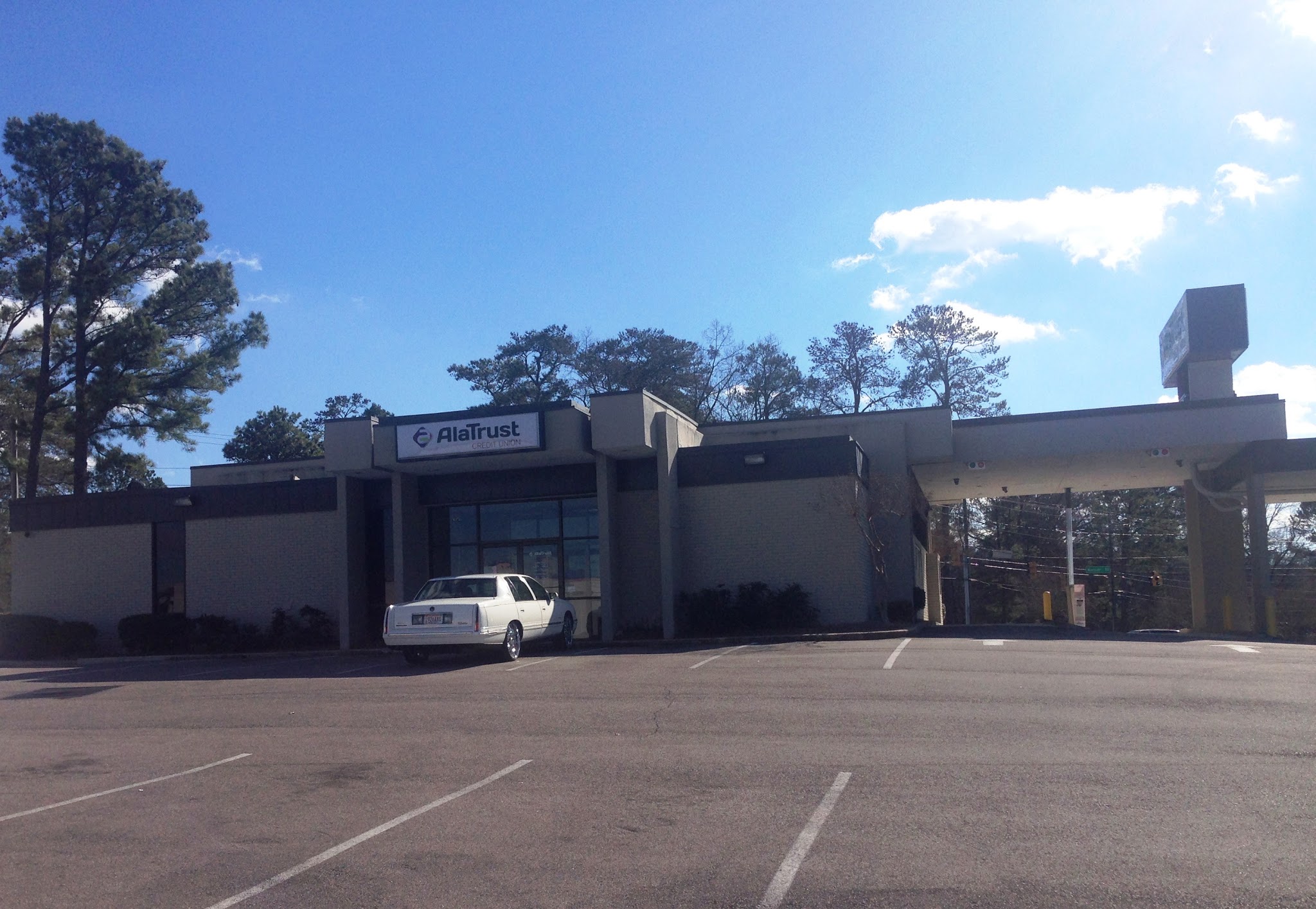 AlaTrust Credit Union 01