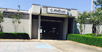 AlaTrust Credit Union 02