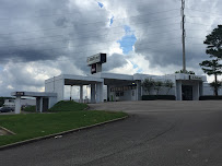 AlaTrust Credit Union 03