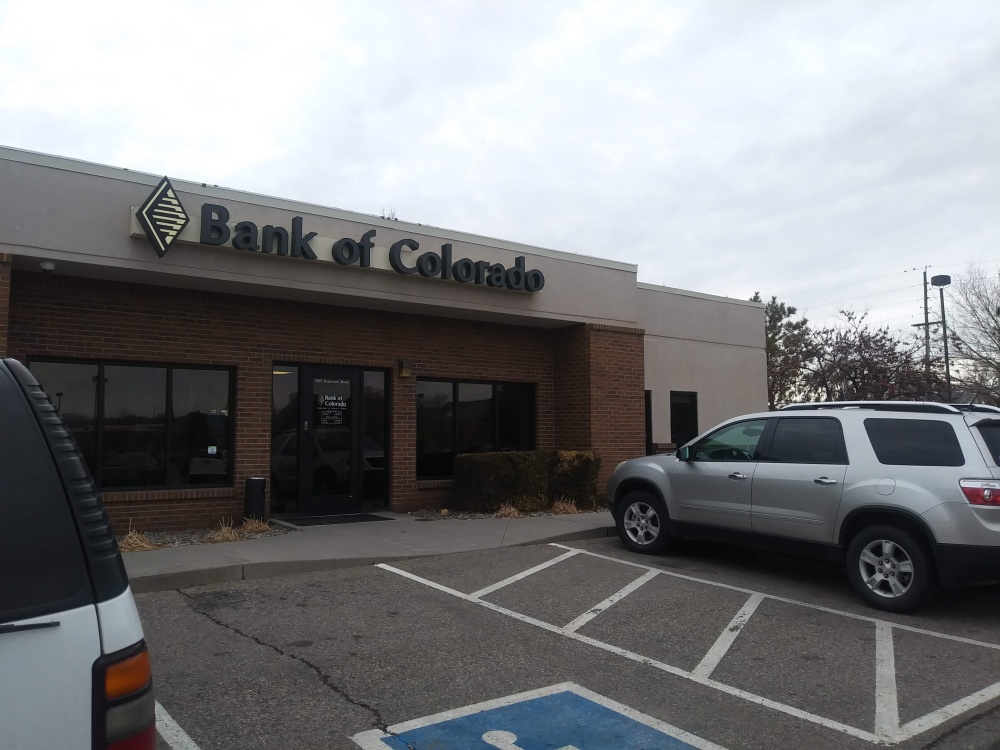 Bank of Colorado 01
