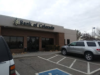 Bank of Colorado 01