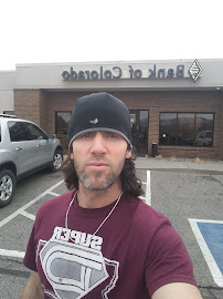 Bank of Colorado 02
