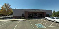 Bank of Colorado 03