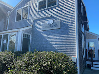 Martha's Vineyard Bank 01