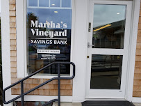 Martha's Vineyard Bank 02
