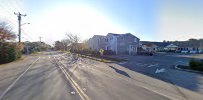 Martha's Vineyard Bank 03