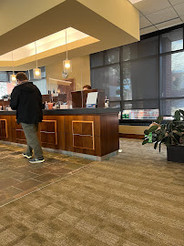 FirstBank 03