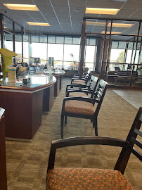 FirstBank 04