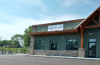 TRUE Community Credit Union 01