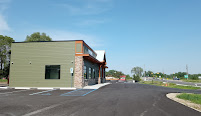 TRUE Community Credit Union 02