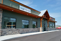 TRUE Community Credit Union 03