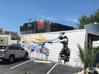 1st Street Credit Union 02