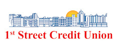 1st Street Credit Union 03