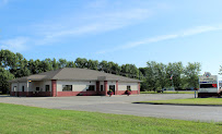La Moure Credit Union 02
