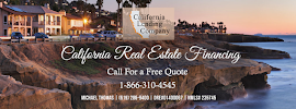 California Lending Company 01