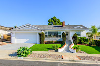 California Lending Company 02