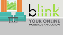 California Lending Company 03