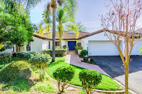 California Lending Company 04